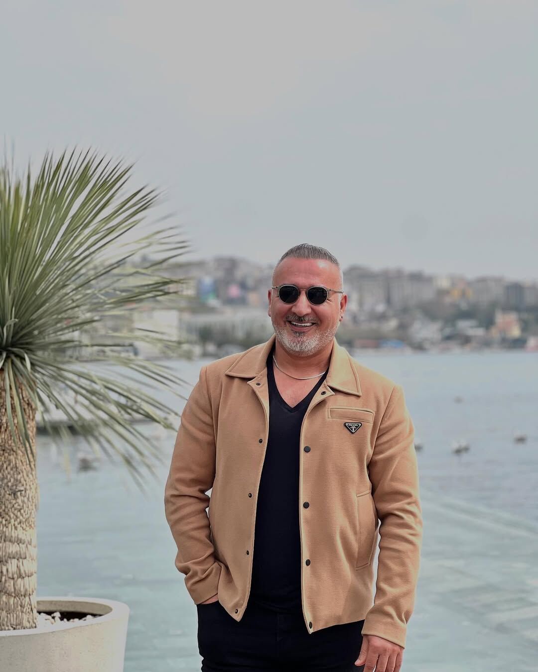 Huseyin Aymutlu Kimdir Kac Yasinda Nereli Serveti Ne Kadar (2)