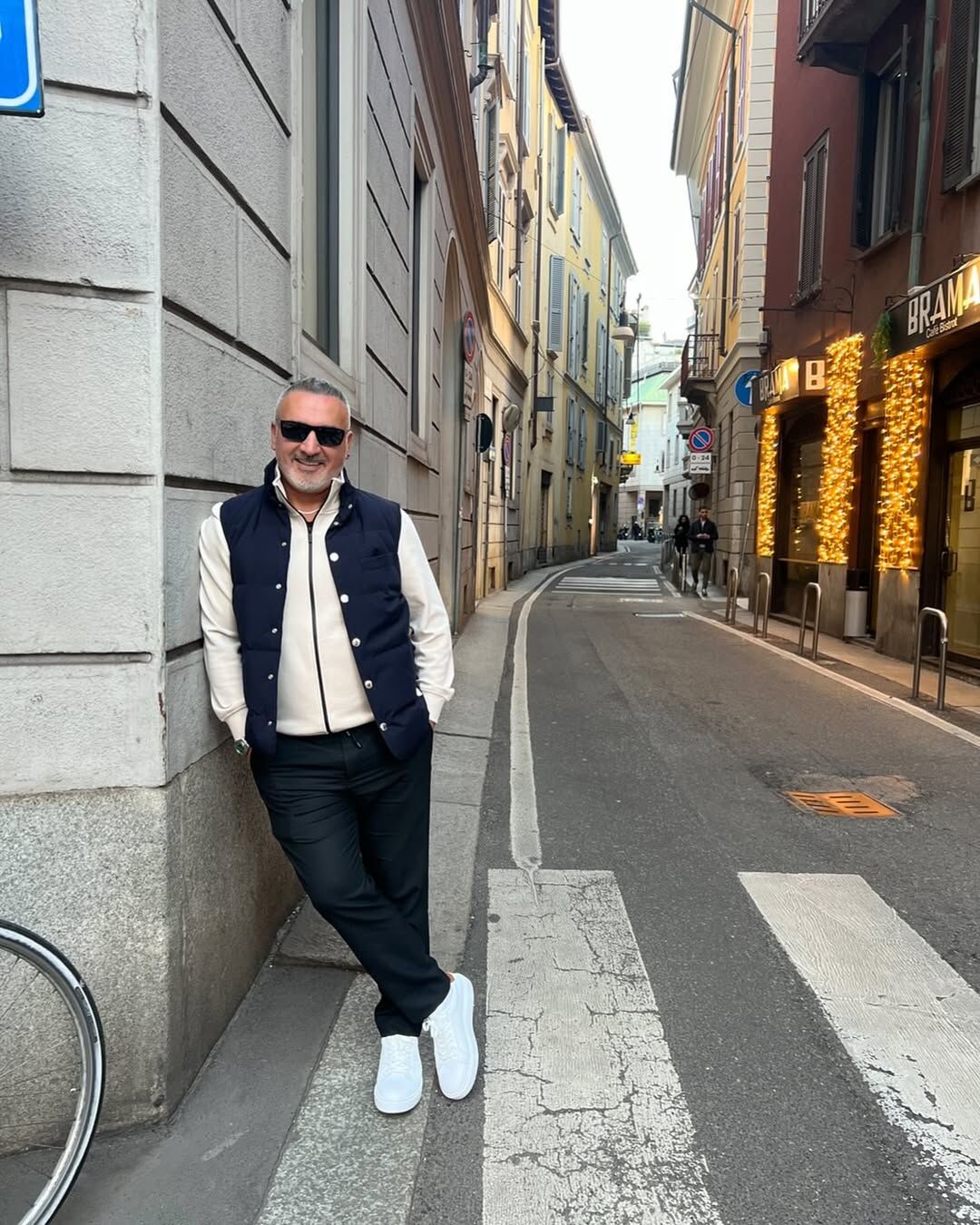 Huseyin Aymutlu Kimdir Kac Yasinda Nereli Serveti Ne Kadar (3)