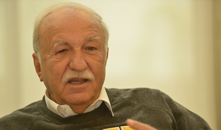 Husnu Ozyegin Kimdir Nerelidir Hangi Partili Yahudi Mi (1)