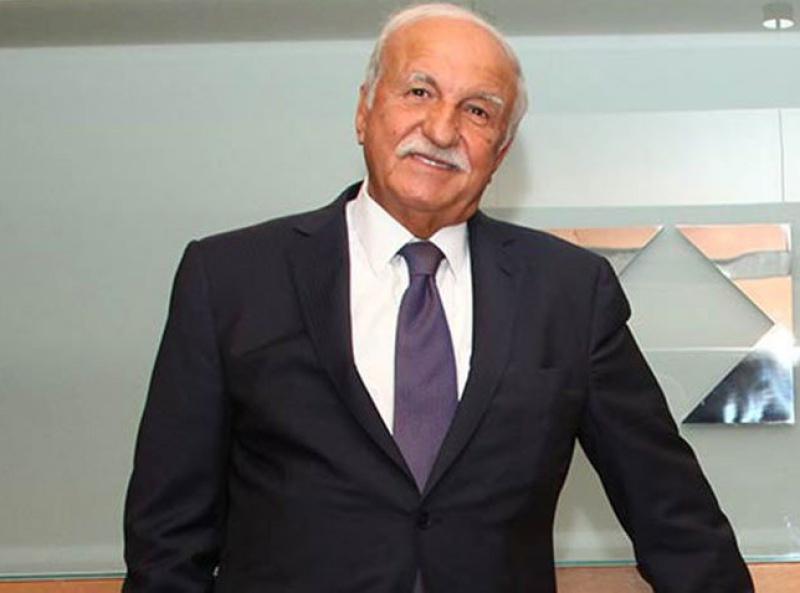 Husnu Ozyegin Kimdir Nerelidir Hangi Partili Yahudi Mi (4)