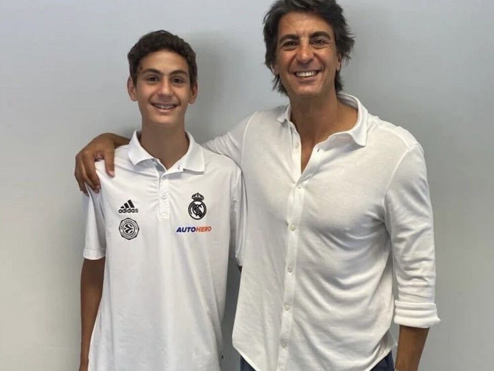 Ibrahim Kutluay Kac Yasinda Ve Nereli Ibrahim Kutluay Ve Edvina Sponza Kac Yildir Birlikt (1)-1