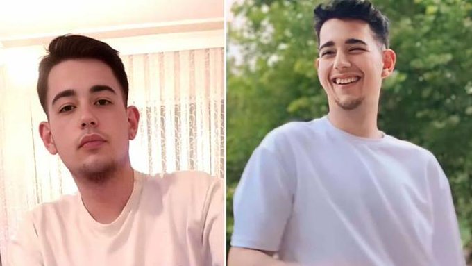 Izmirde 2 Senedir Kayip Olan Veli Erenin Annesiden Yurek Burdan Sozler Kayip Olumden Bete (1)