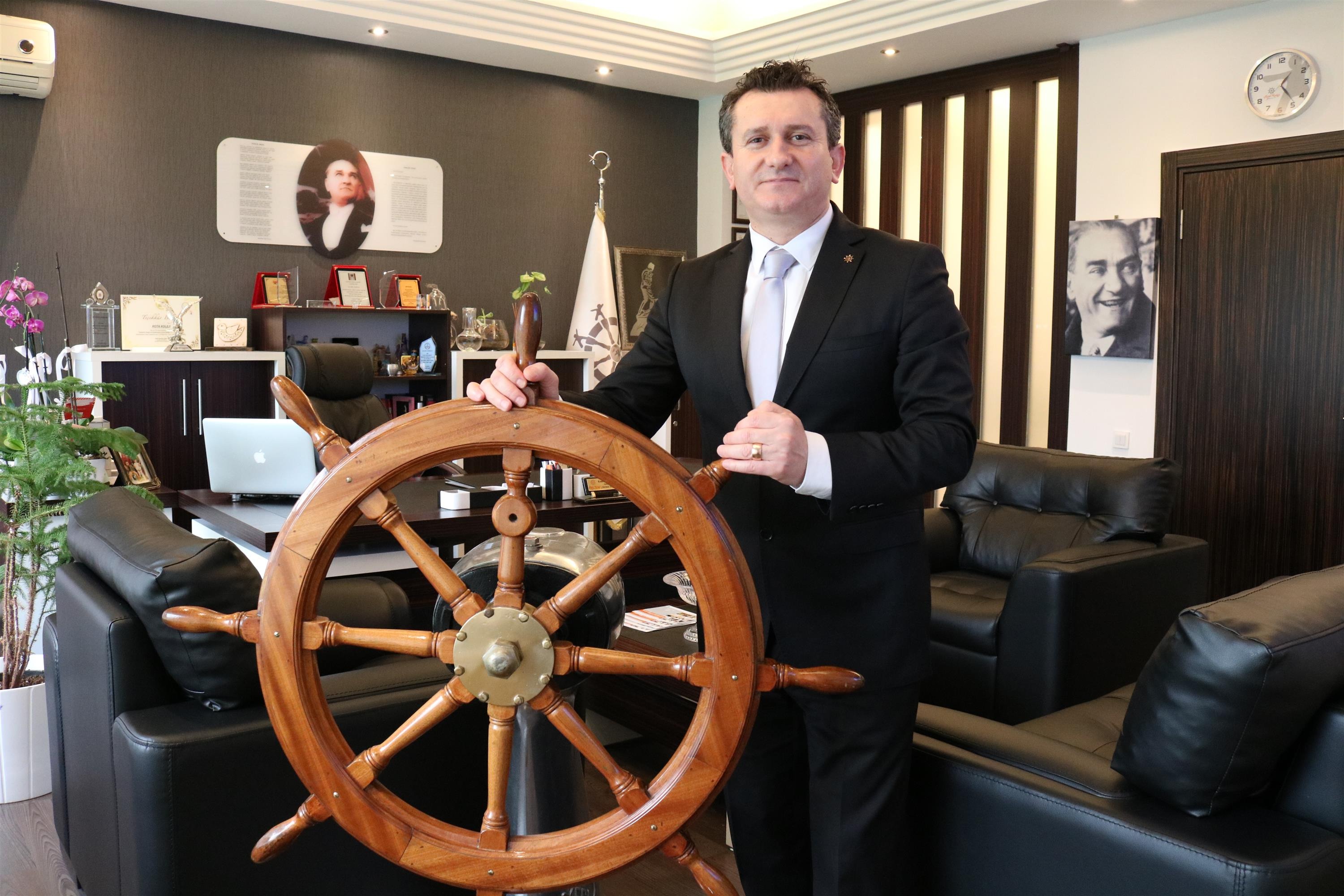 Kadir Açıkbaşlar