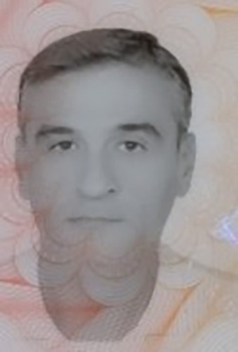 Kanada Vatandasi Yasadigi Evde Olu Bulundu (1)