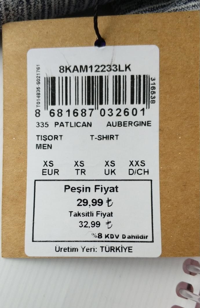 Kiyafetlerde Urun Kodu Nerede Yazar (1)-2