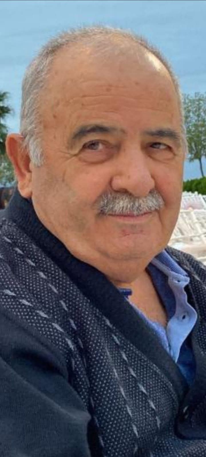 Kultur Bakanligi Emekli Muze Muduru Durak Altunel Hayatini Kaybetti