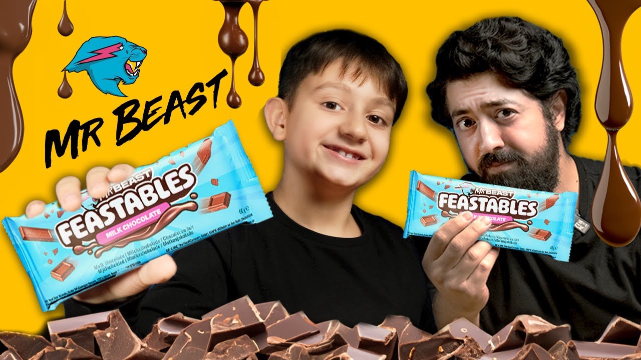 Mrbeast Cikolatasi Turkiyede Var Mi Mrbeast Cikolatasi Nereden Kac Tlye Alinabilir (1)-1