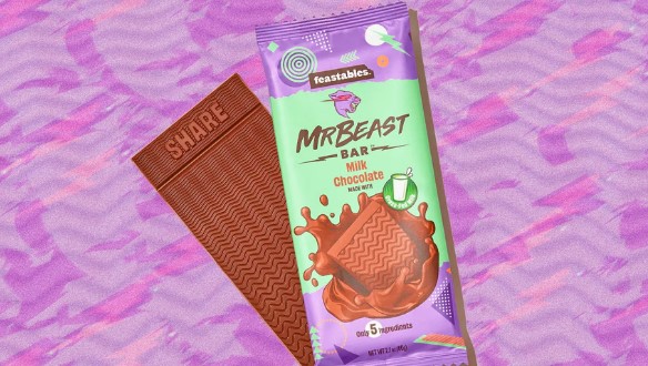 Mrbeast Cikolatasi Turkiyede Var Mi Mrbeast Cikolatasi Nereden Kac Tlye Alinabilir (3)