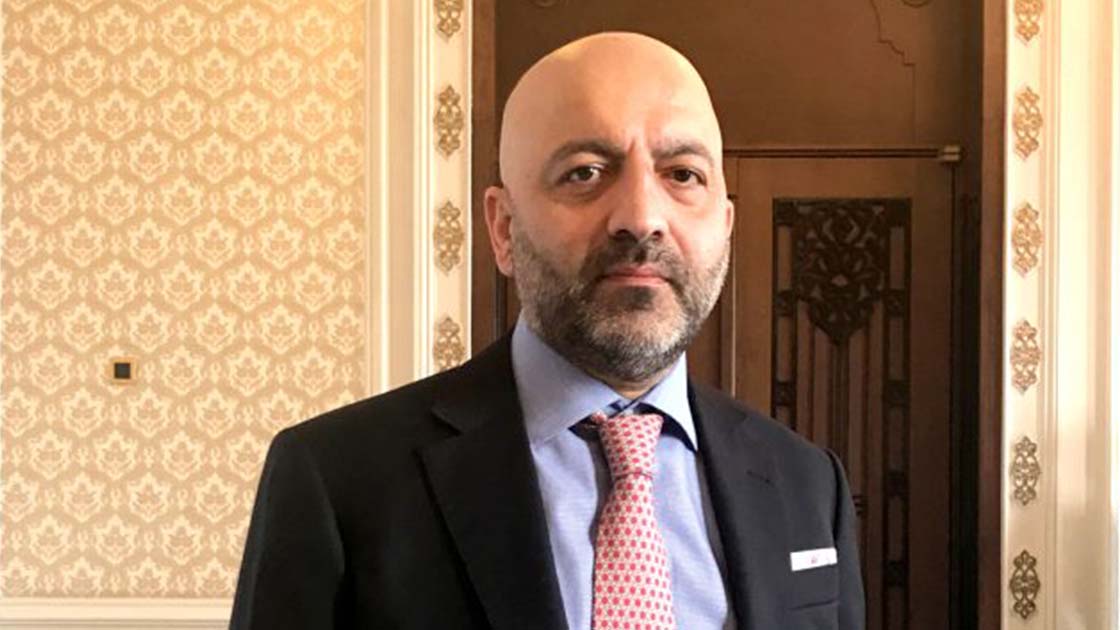 Mubariz Mansimovun Serveti Ne Kadar Kac Gemisi Var Mubariz Mansimov Hangi Kanalin Sahibi (1)-1