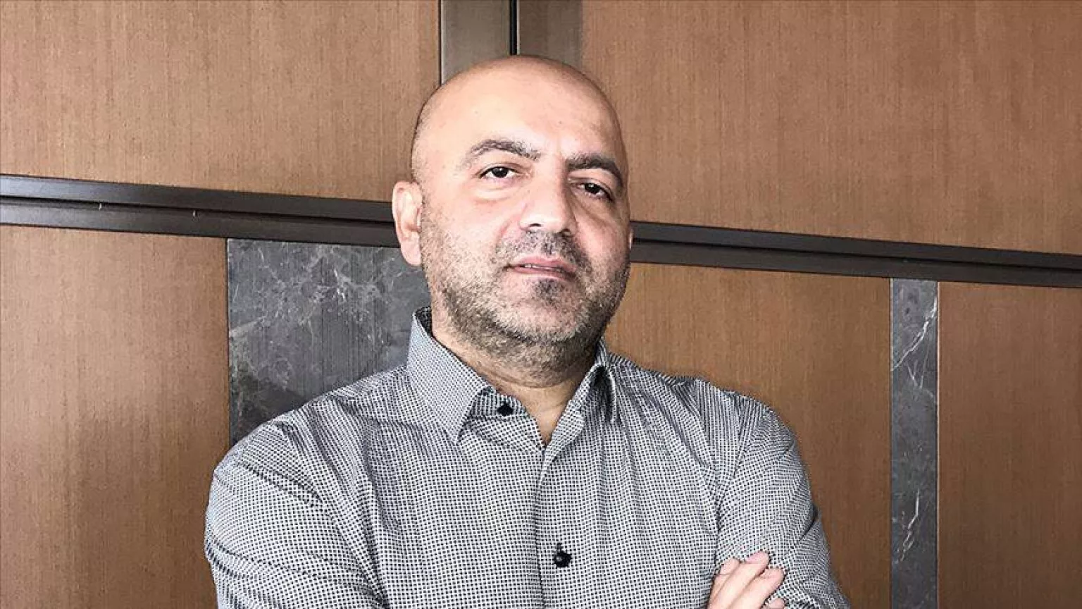 Mubariz Mansimovun Serveti Ne Kadar Kac Gemisi Var Mubariz Mansimov Hangi Kanalin Sahibi (1)-2