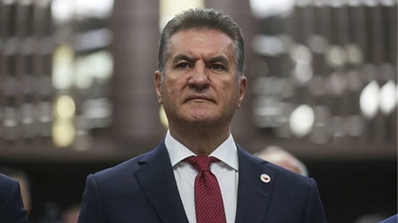Mustafa Sarigul Ne Is Yapiyor Hangi Universitenin Sahibi Ve Servetinin Kaynagi Ne (3)