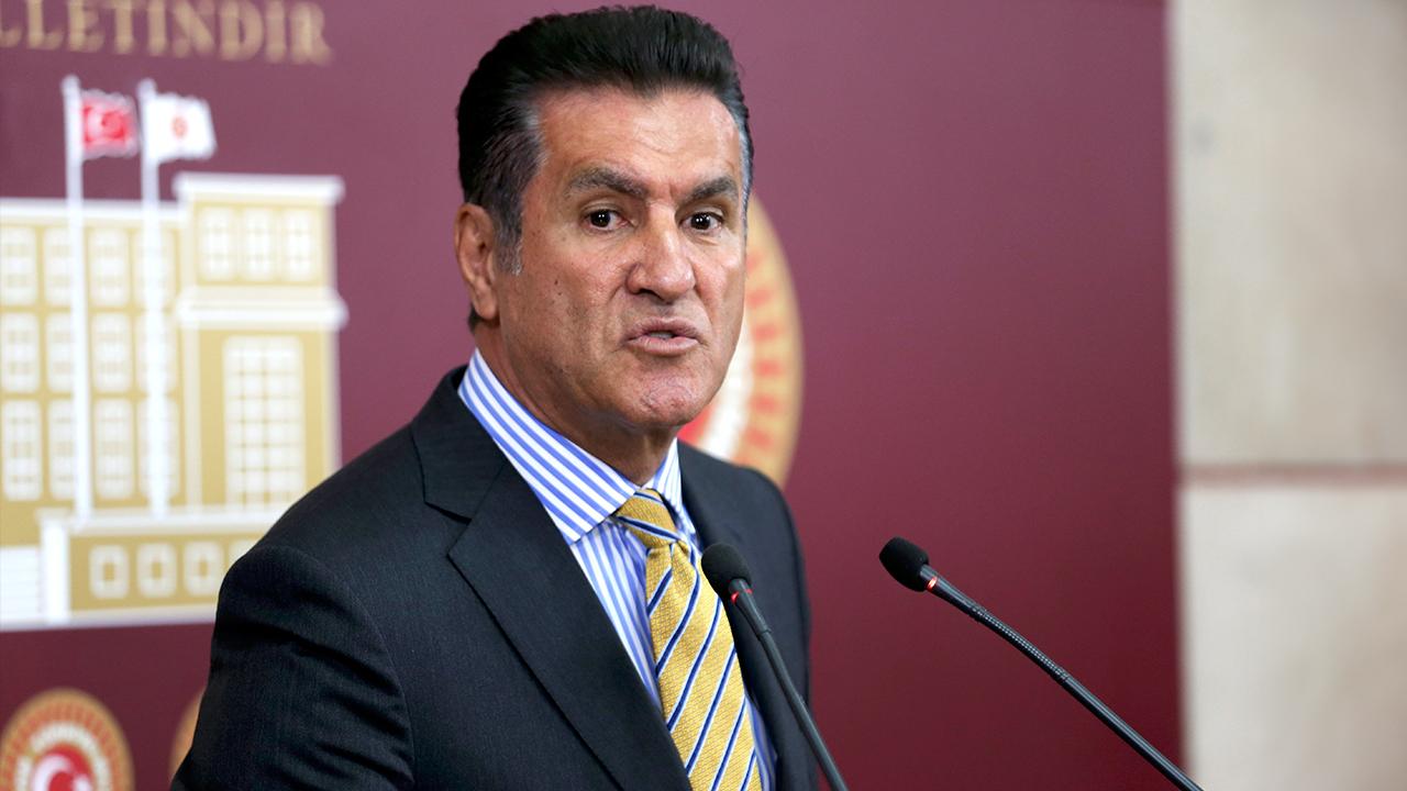 Mustafa Sarigul Ne Is Yapiyor Hangi Universitenin Sahibi Ve Servetinin Kaynagi Ne (4)