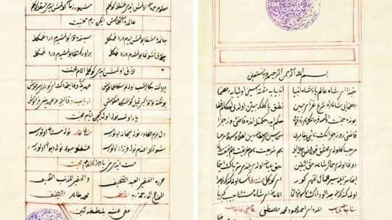 Mustak Babanin Sifreli Kehanetleri 2023 Sonrasi Icin Neler Soyledi (1)