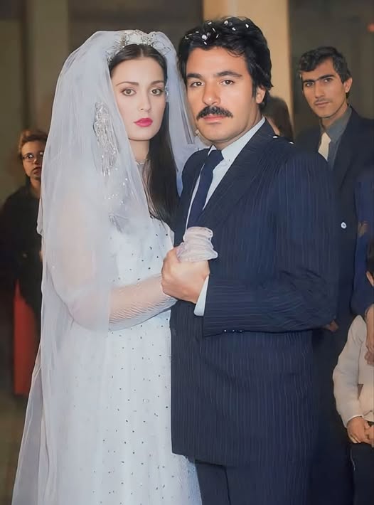 Necla Nazir Neden Kapandi (1)-1