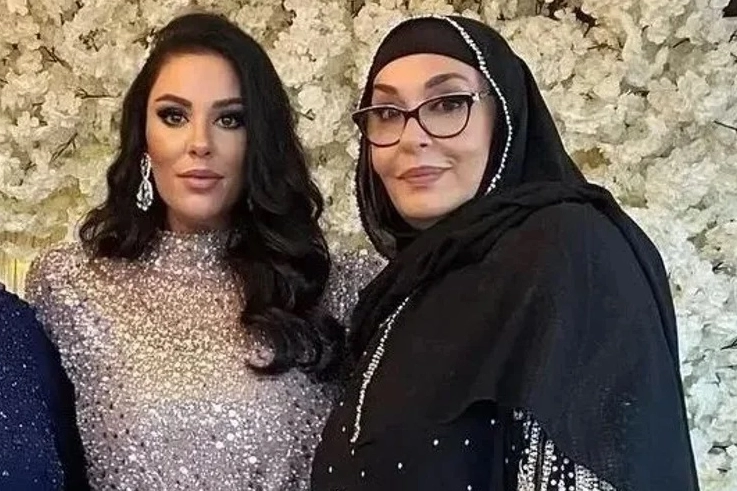 Necla Nazir Neden Kapandi (2)