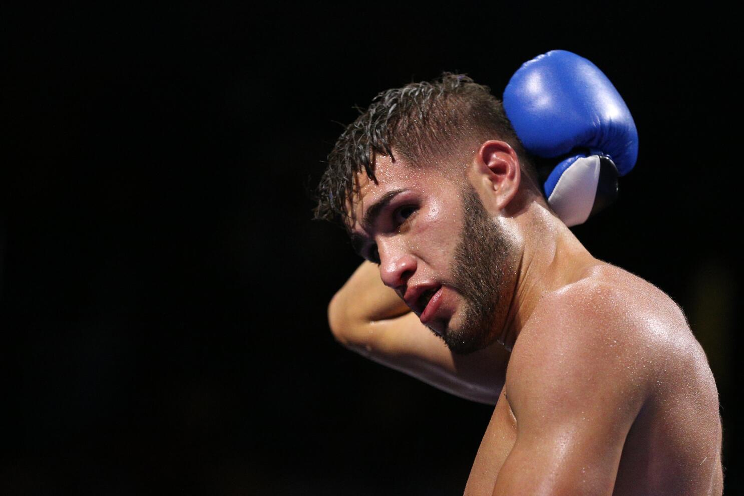 Prichard Colon Neden Felc Kaldi Simdi Ne Durumda Iyilesme Umudu Var Mi (1)-1