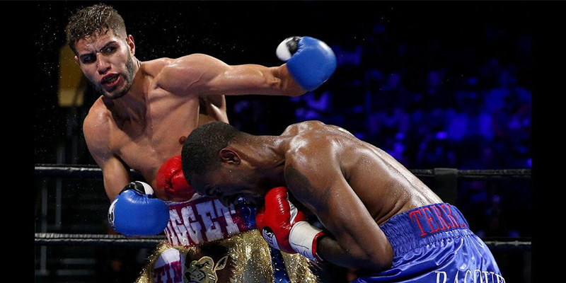 Prichard Colon Neden Felc Kaldi Simdi Ne Durumda Iyilesme Umudu Var Mi (1)