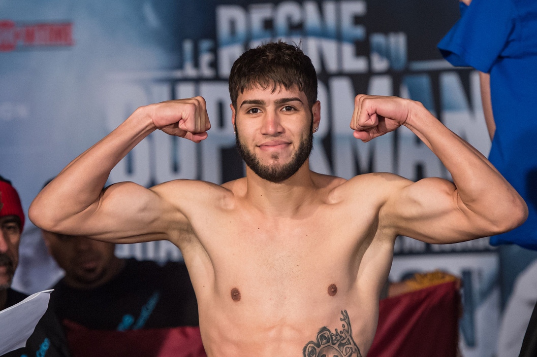 Prichard Colon Neden Felc Kaldi Simdi Ne Durumda Iyilesme Umudu Var Mi (2)
