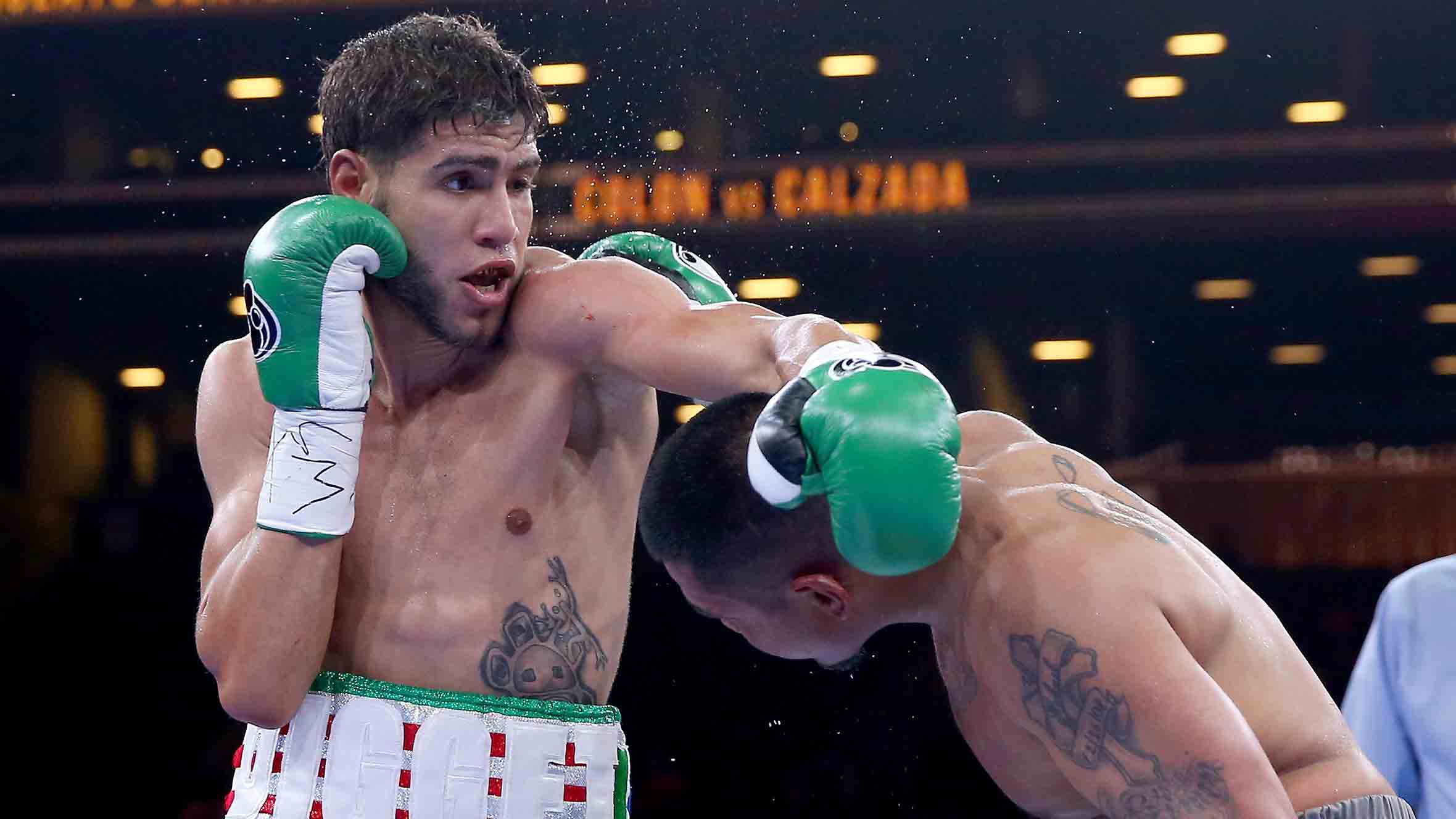 Prichard Colon Neden Felc Kaldi Simdi Ne Durumda Iyilesme Umudu Var Mi (5)