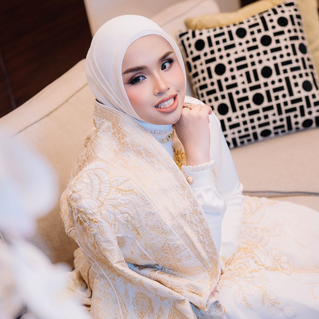 Putri Ariani Kimdir Ka Yasinda Putri Ariani Neden Gormuyor (1)