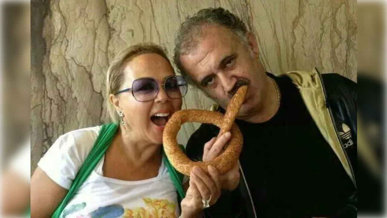 Safiye Ve Faik Kac Yildir Sevgili Safiye Soymanin Kac Cocugu Var (1) 16X9