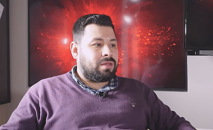Salim Manav Kimdir Kac Yasinda Ve Hangi Takimi Tutuyor (1)-1