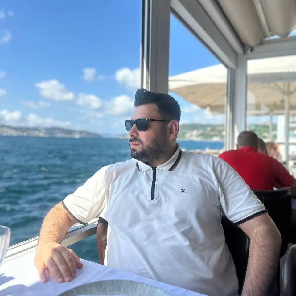 Salim Manav Kimdir Kac Yasinda Ve Hangi Takimi Tutuyor (1)