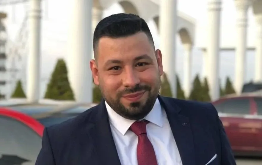 Salim Manav Kimdir Kac Yasinda Ve Hangi Takimi Tutuyor (2)-1