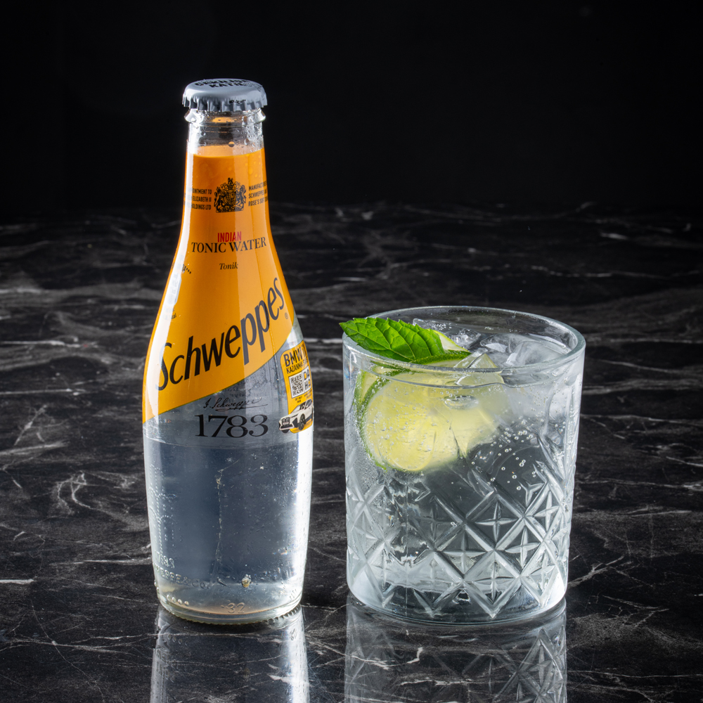 Schweppes Tonik Alkollu Mu Iceriginde Alkol Var Mi (3)