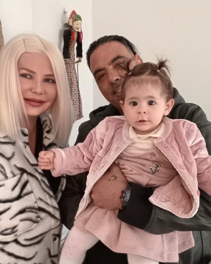 Selcan Orhon Kimdir Ozan Orhonun Esi Nereli Kac Yasinda (1)