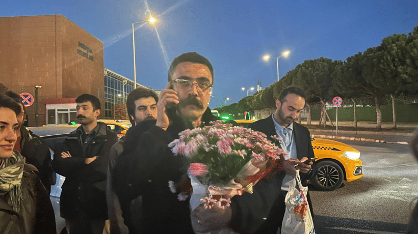 Selcuk Kozagacli Kimdir Kac Yasinda Selcuk Kozagacli Hangi Davalarda Yer Aldi (1)-2