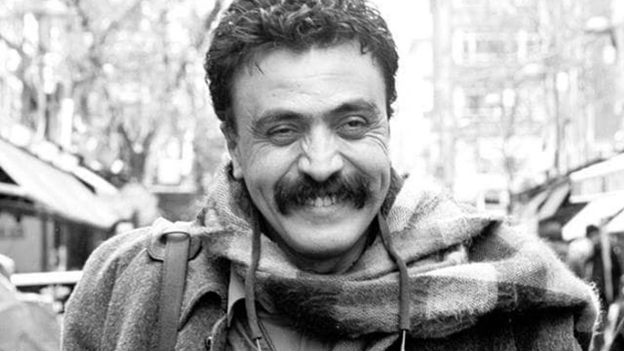 Selcuk Kozagacli Kimdir Kac Yasinda Selcuk Kozagacli Hangi Davalarda Yer Aldi (2)