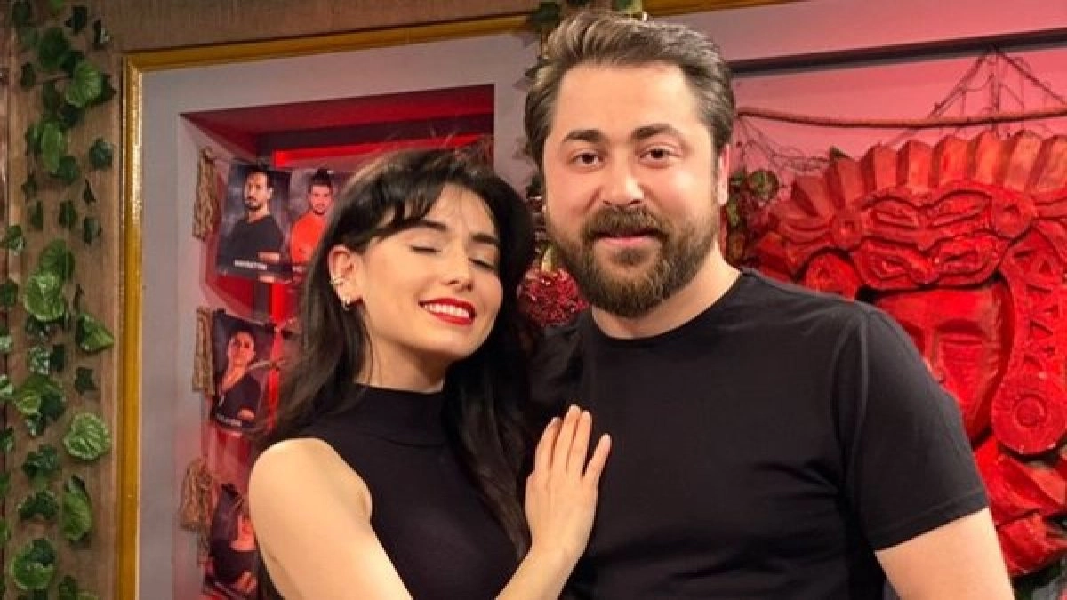 Semih Ozturk Neden Bosandi Ayriligin Perde Arkasinda Neler Var (1)-1