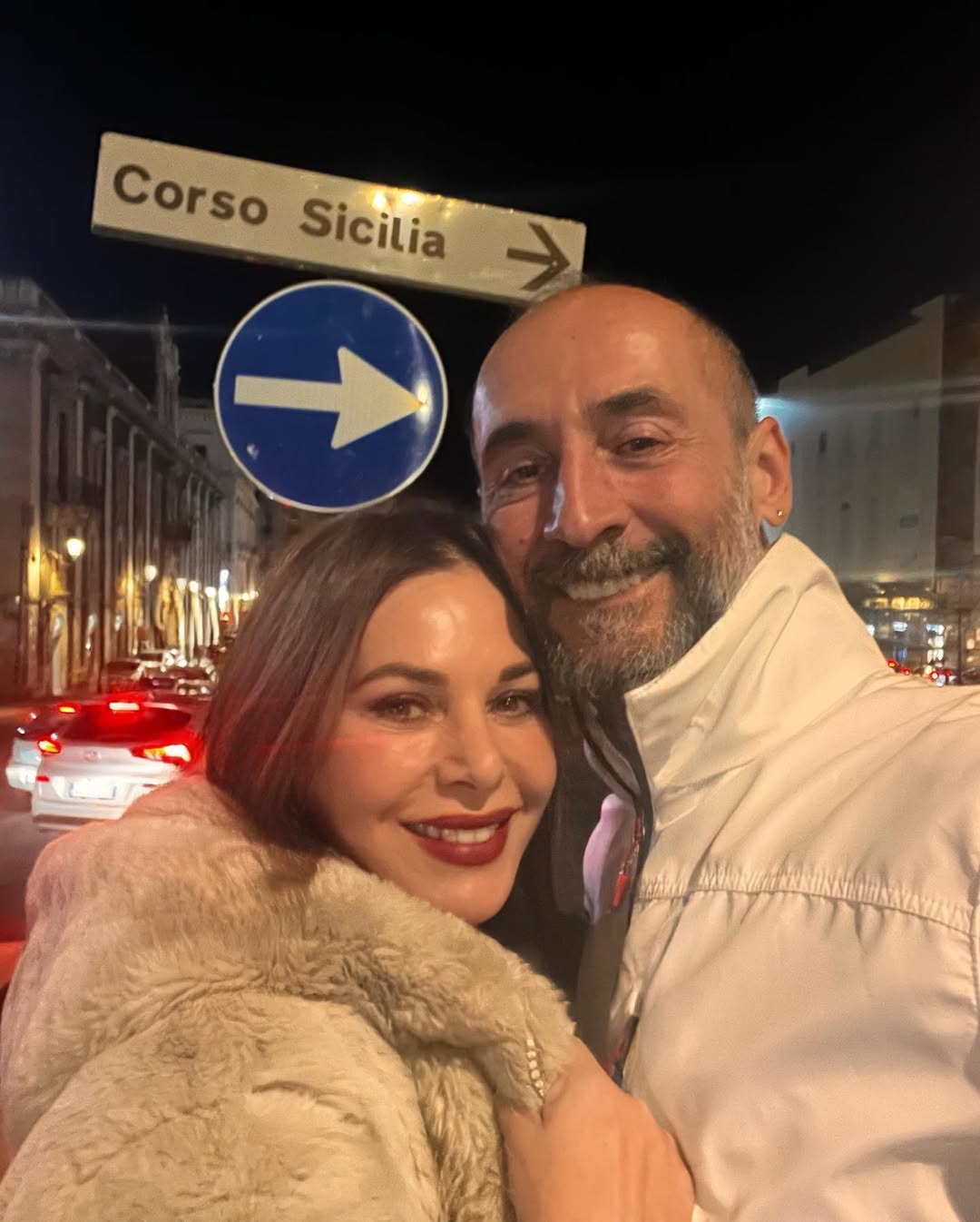 Semih Sayginer Serveti Ne Kadar Ne Kadar Kazaniyor (1)-1