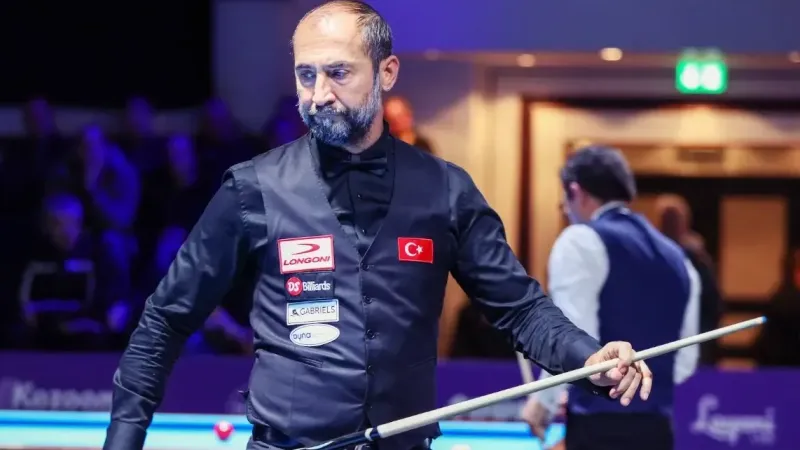 Semih Sayginer Serveti Ne Kadar Ne Kadar Kazaniyor (1)