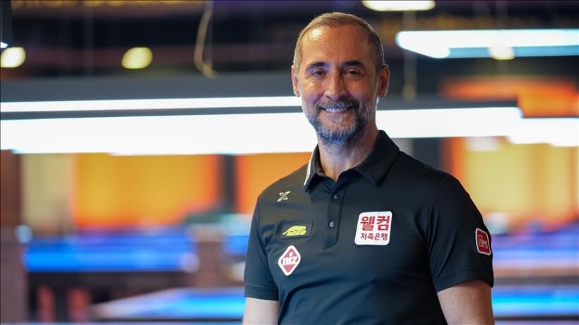 Semih Sayginer Serveti Ne Kadar Ne Kadar Kazaniyor (2)-1
