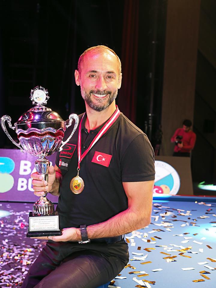 Semih Sayginer Serveti Ne Kadar Ne Kadar Kazaniyor (7)