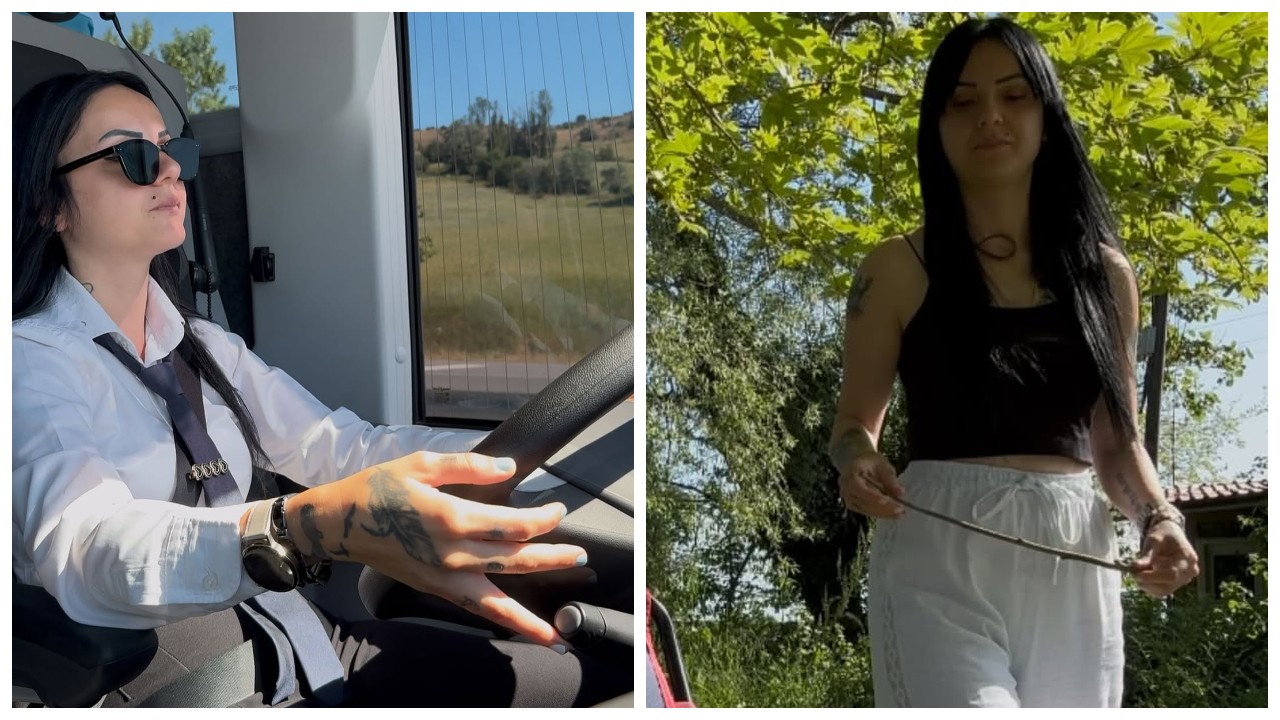 Serenay Goc Kimdir Kac Yasinda Ve Nereli (6)