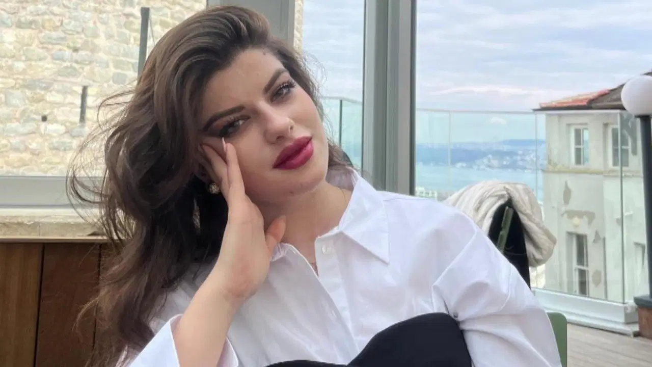 Son Dakika Ayse Tokyazin Cansiz Bedeni Valizde Bulunmustu 6 Kisi Gozaltina Alindi (1)