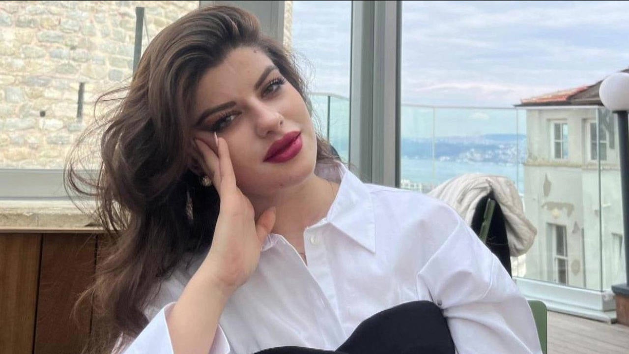 Son Dakikda Ayse Tokyaz Cinayetinde Yeni Gelisme 4 Polis Ve 1 Ozel Guvenlik Amiri Tutukla