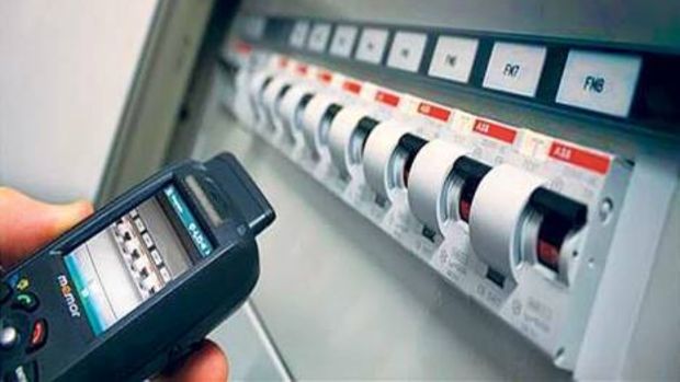 Tarla Bahce Ve Arsaya Elektrik Aboneligi Nasil Alinir Elektrik Abone Ucreti Ne Kadar (1)-1