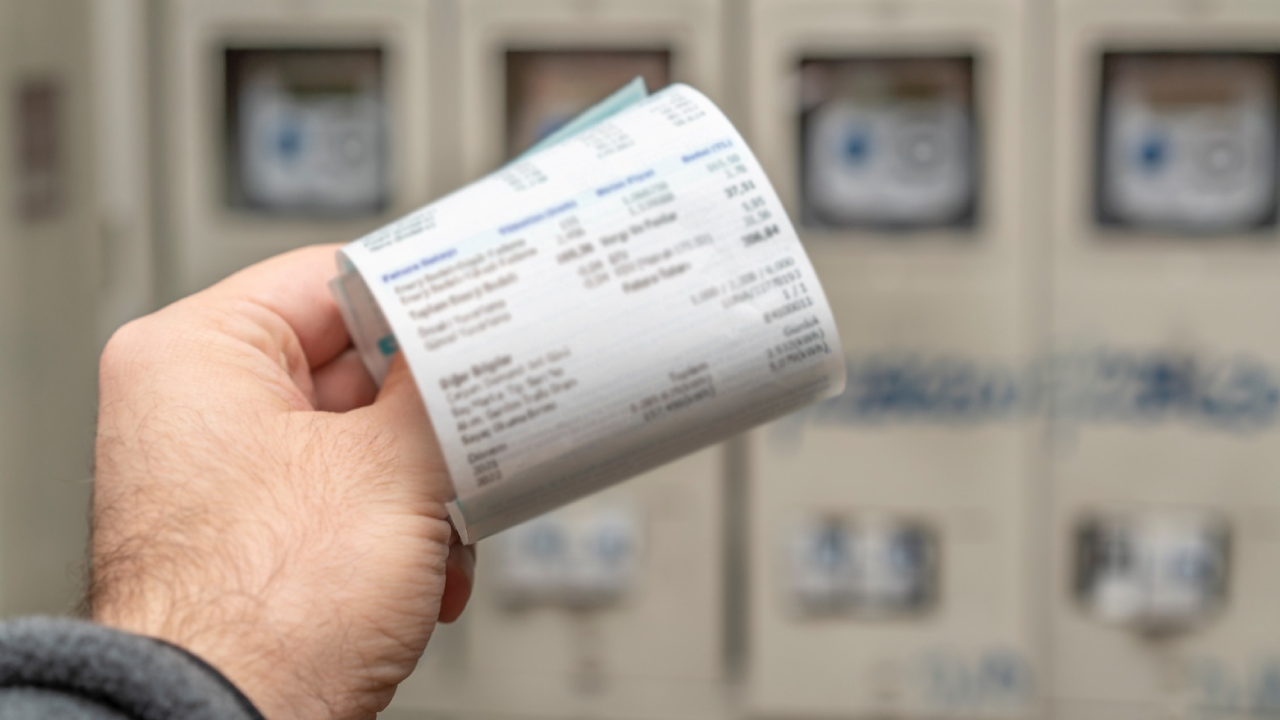 Tarla Bahce Ve Arsaya Elektrik Aboneligi Nasil Alinir Elektrik Abone Ucreti Ne Kadar (1)