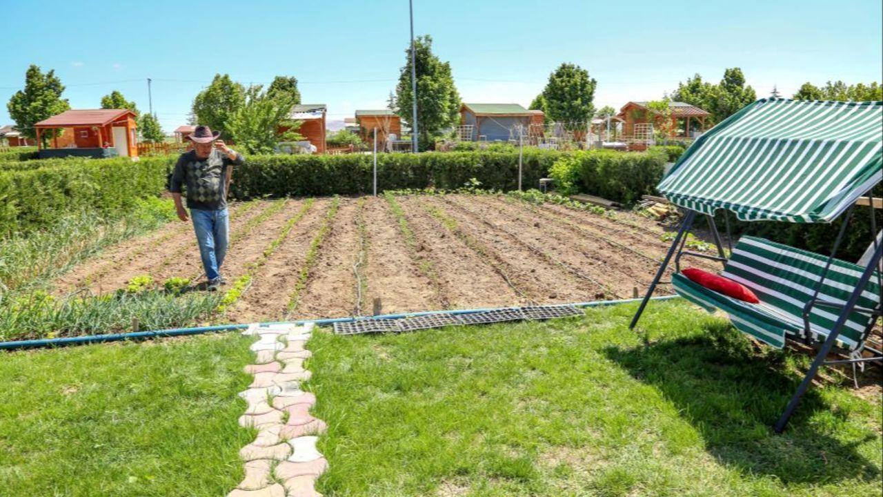 Tarla Bahce Ve Arsaya Elektrik Aboneligi Nasil Alinir Elektrik Abone Ucreti Ne Kadar (2)