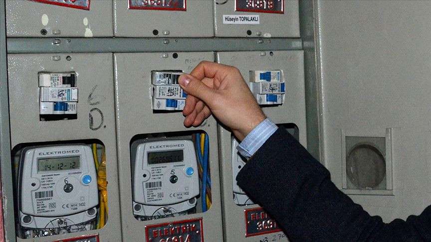 Tarla Bahce Ve Arsaya Elektrik Aboneligi Nasil Alinir Elektrik Abone Ucreti Ne Kadar (5)