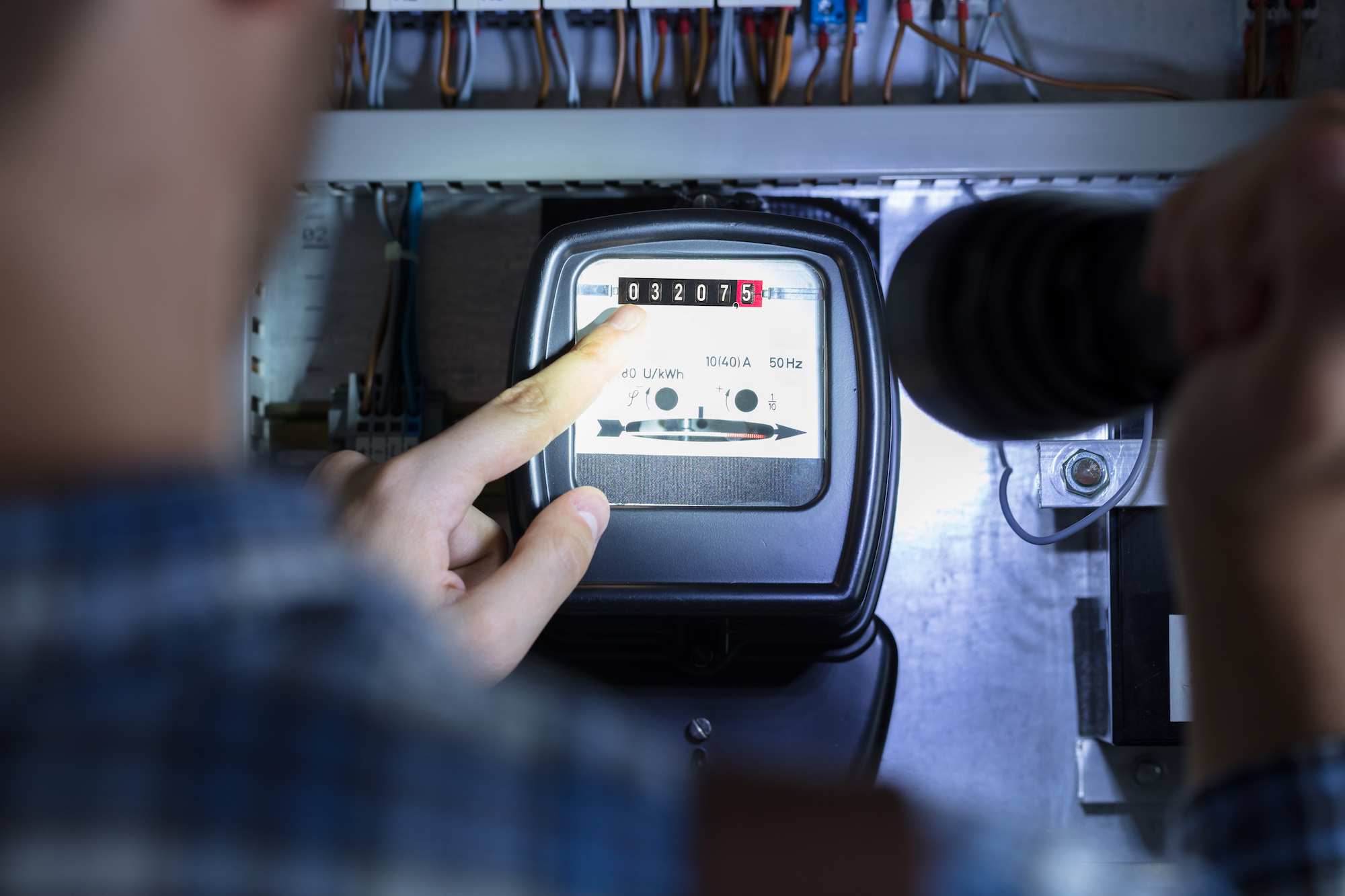 Tarla Bahce Ve Arsaya Elektrik Aboneligi Nasil Alinir Elektrik Abone Ucreti Ne Kadar (6)