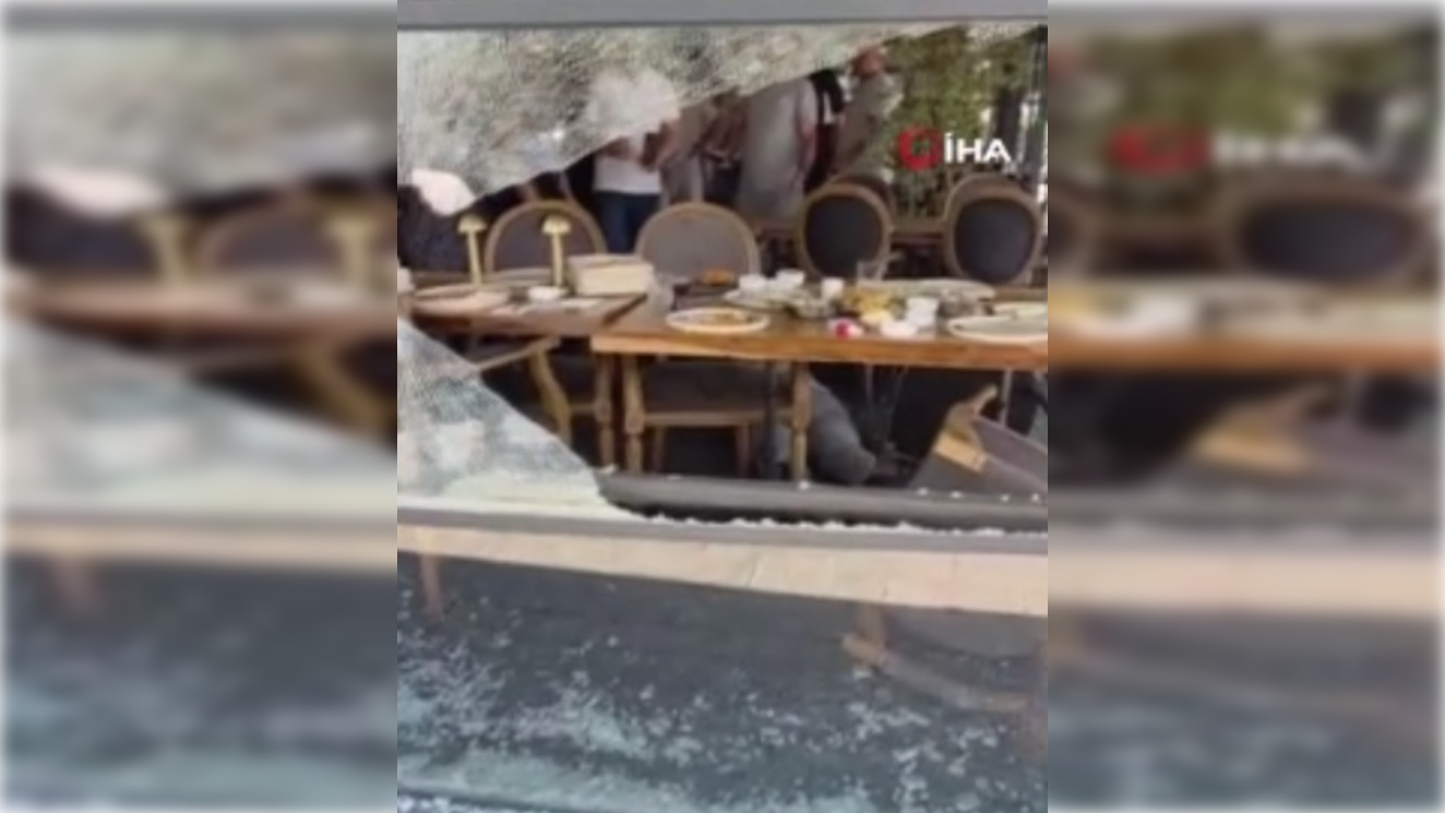 Tekinler Gayrimenkulun Sahibi Hakki Tekin Kimdir Neden Oldu (1)-1