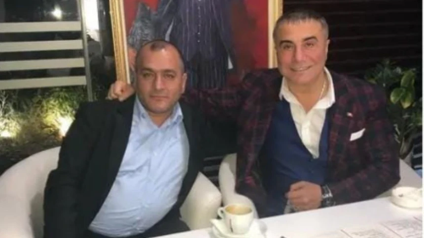 Tekinler Gayrimenkulun Sahibi Hakki Tekin Kimdir Neden Oldu (1)