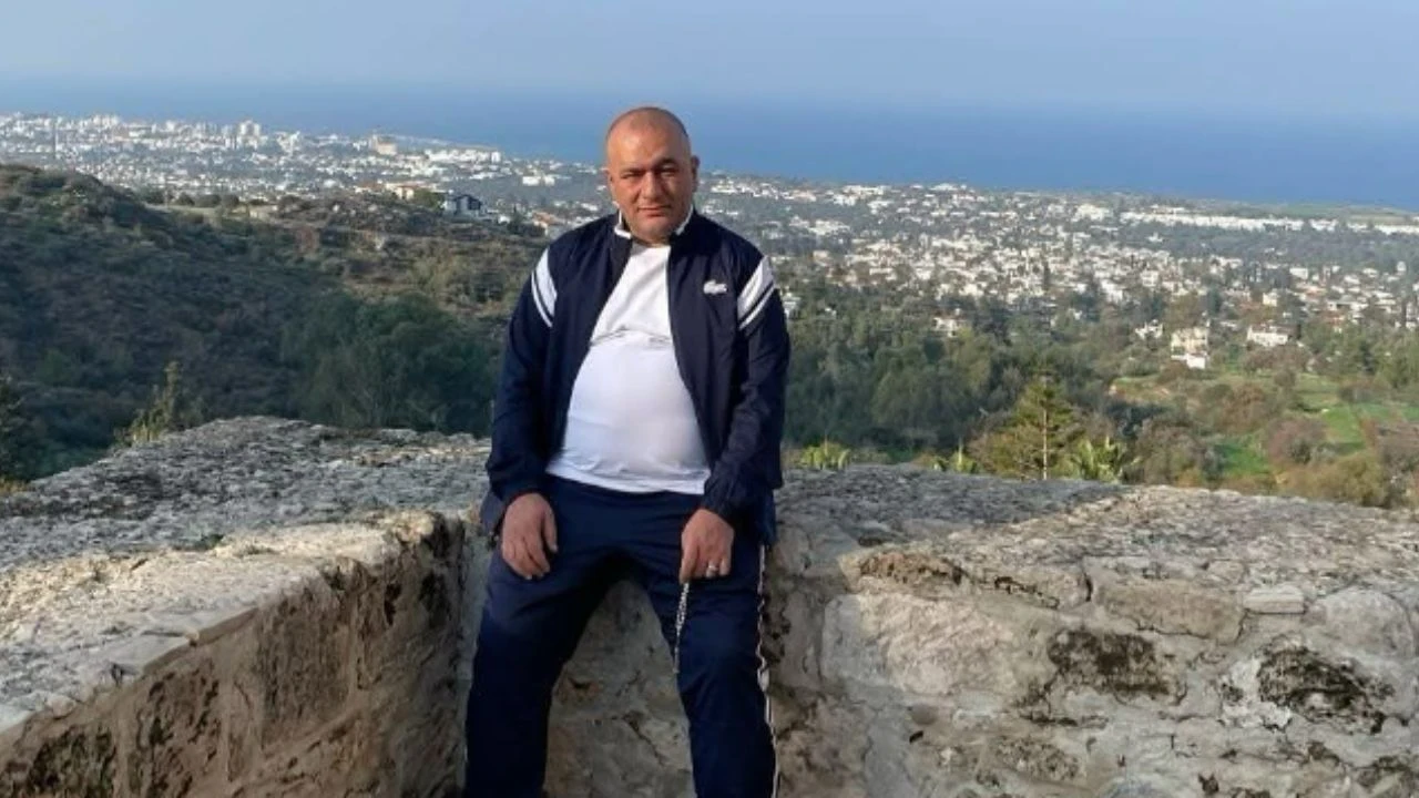 Tekinler Gayrimenkulun Sahibi Hakki Tekin Kimdir Neden Oldu (3)