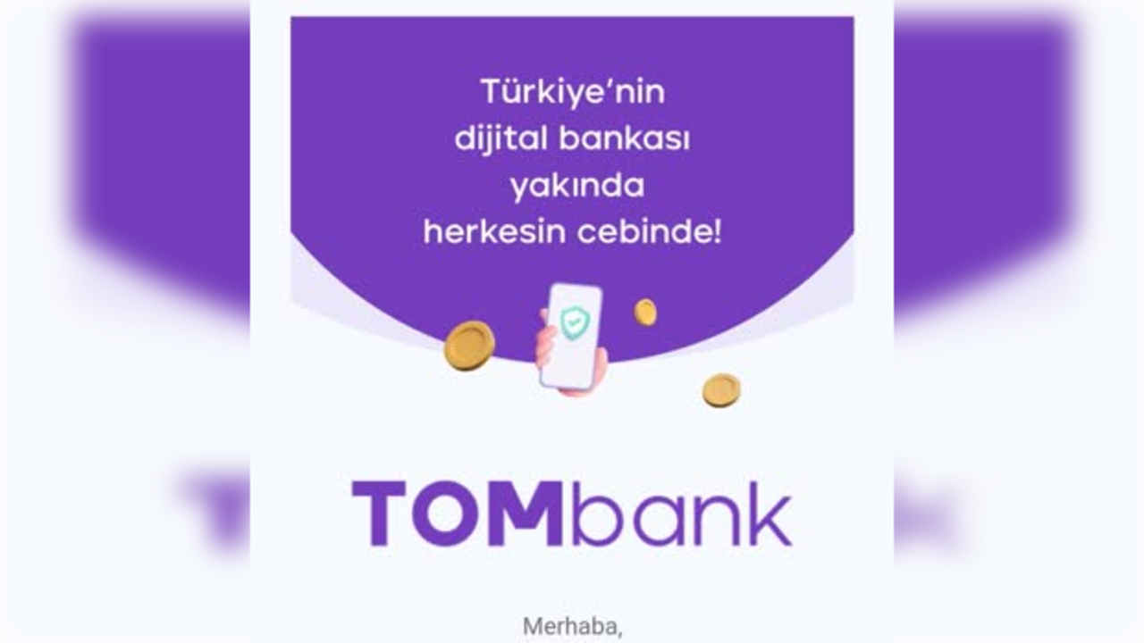 Tom Payin Acilimi Nedir Hangi Sirkete Aittir Ve Nasil Calisir 16X9 (1)