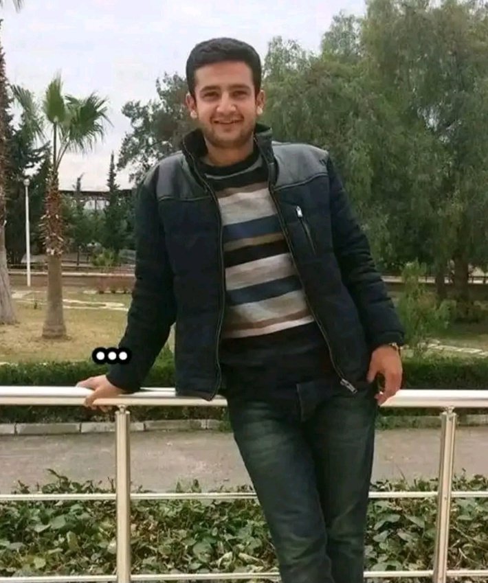 Toprak Koc Kimdir Ne Is Yapar Yasiyor Mu-1